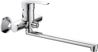 Универсальный смеситель Haiba HB70 HB2270