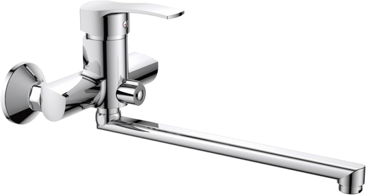 Универсальный смеситель Haiba HB70 HB2270
