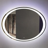 Мебель для ванной комнаты Art&Max Platino 90, подвесная, серый матовый