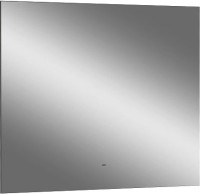 Зеркало Art&Max Perugia 80 с подсветкой