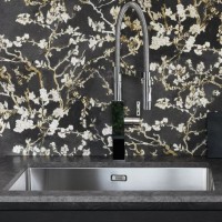 Мойка кухонная Franke Box BXX 210-68 нержавеющая сталь Мойка кухонная Franke Box BXX 210-68 нержавеющая сталь