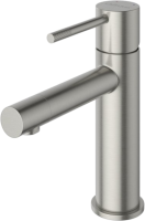 Смеситель Cezares Relax RELAX-LS2-IN сатин