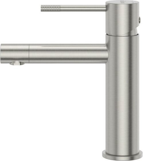 Смеситель Cezares Relax RELAX-LS2-IN сатин