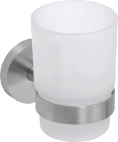 Набор Стакан Bemeta Neo 104110015 + Мыльница 104108045 Набор Стакан Bemeta Neo 104110015 + Мыльница 104108045