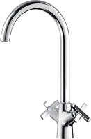 Смеситель для кухни BELZ B70832