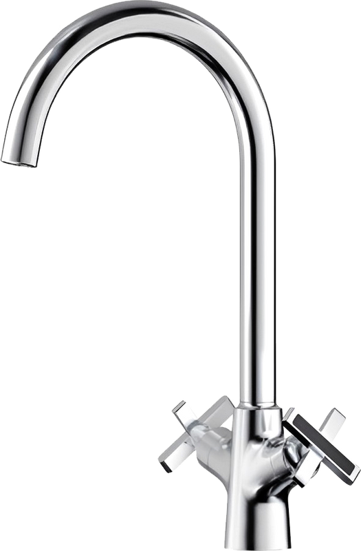 Смеситель для кухни BELZ B70832