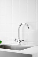 Смеситель для кухни BELZ B70832