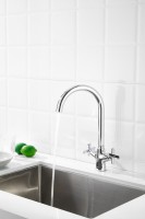 Смеситель для кухни BELZ B70832