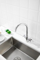 Смеситель для кухни BELZ B70832