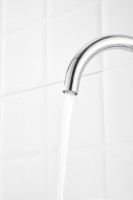 Смеситель для кухни BELZ B70832