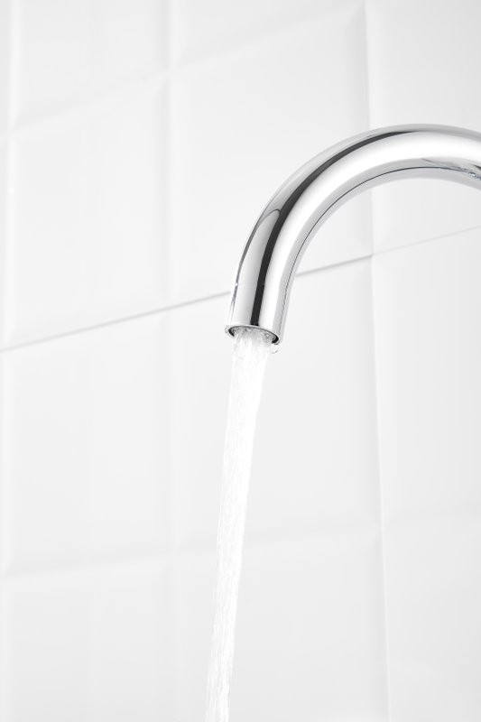 Смеситель для кухни BELZ B70832