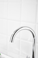 Смеситель для кухни BELZ B70832