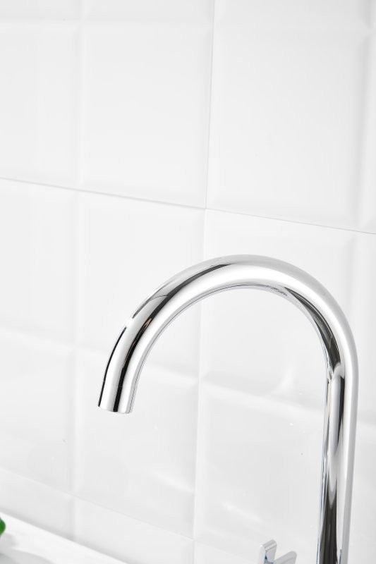 Смеситель для кухни BELZ B70832