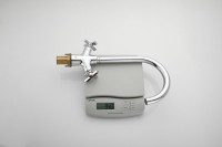 Смеситель для кухни BELZ B70832