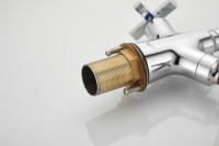 Смеситель для кухни BELZ B70832