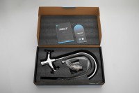 Смеситель для кухни BELZ B70832