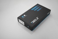 Смеситель для кухни BELZ B70832