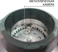 Комплект Мойка Blanco Subline 340/160-U кофе, левая + Измельчитель Bort Alligator Mega