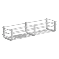 Полка Colombo Design Angolari B9633.HPS1 Полка Colombo Design Angolari B9633.HPS1