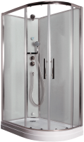 Душевая кабина Timo Premium ILMA 902L