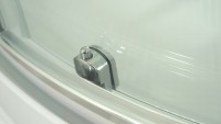 Душевая кабина Timo Premium ILMA 902L