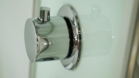 Душевая кабина Timo Premium ILMA 902L