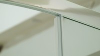 Душевая кабина Timo Premium ILMA 902L