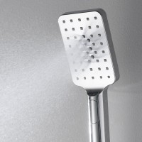 Душевой комплект Wasserkraft A171919 Thermo