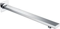 Душевой комплект Wasserkraft A171919 Thermo