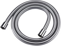 Душевой комплект Wasserkraft A171919 Thermo