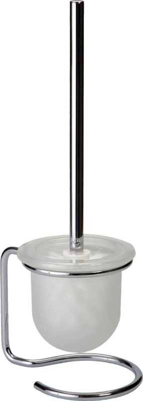 Набор Держатель Bemeta Omega 104112042 + Ершик 104113102