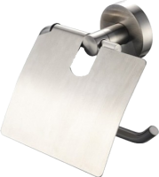 Набор Держатель Fixsen Modern 51510 + Ершик 51513 Набор Держатель Fixsen Modern 51510 + Ершик 51513