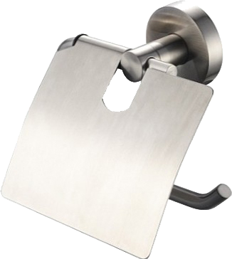 Набор Держатель Fixsen Modern 51510 + Ершик 51513