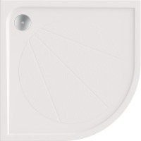 Поддон для душа Good Door Эклипс 100x100