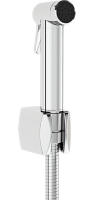 Гигиенический душ VitrA Hygienic A45747 хром