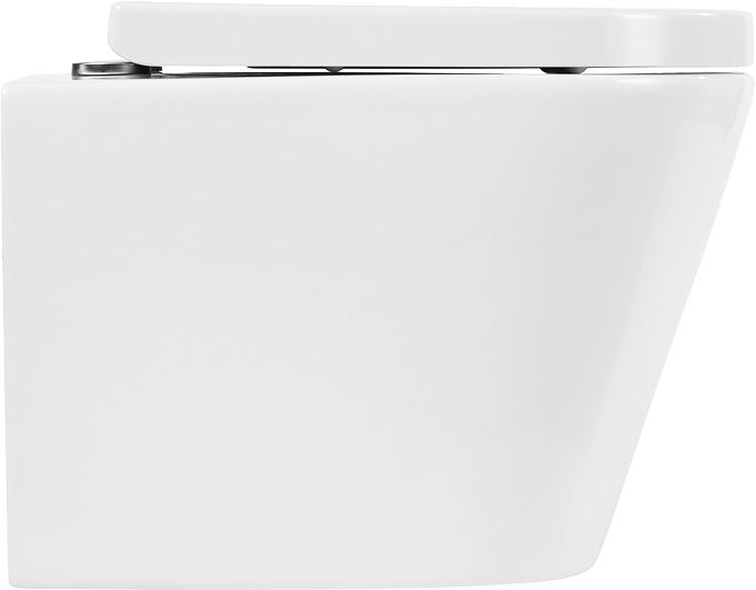 Комплект Унитаз подвесной BelBagno Flay-r + Крышка Norma BB865SC с микролифтом + Инсталляция Geberit Duofix UP 320 111.300.00.5 + Кнопка Sigma 01 115.770.JQ.5 лакированная, матовый хром + Крепления 111.815.00.1 к стене + Звукоизоляция