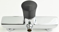 Смеситель для душа Paini Domus 18CR511PZ хром