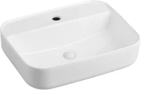 Накладная раковина Ceramicanova Element CN5015