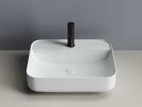 Накладная раковина Ceramicanova Element CN5015