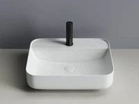 Накладная раковина Ceramicanova Element CN5015