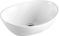 Накладная раковина Ceramicanova Element CN6016