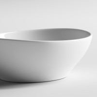 Накладная раковина Ceramicanova Element CN6016