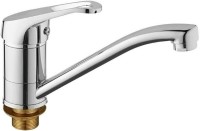 Смеситель для кухни D-lin D151410 хром
