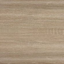 Тумба под раковину BelBagno Marino 90 rovere bianco