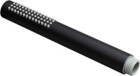 Душевая лейка Allen Brau Priority 5.31020-31 черная