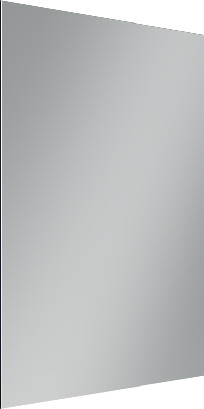 Мебель для ванной комнаты Sancos Snob T 70 beige soft, раковина CN7007