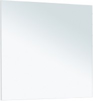 Мебель для ванной комнаты Aquanet Lino 90 белый матовый