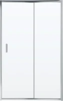 Душевая дверь в нишу Aquanet SD-1000A 100 см Душевая дверь в нишу Aquanet SD-1000A 100 см