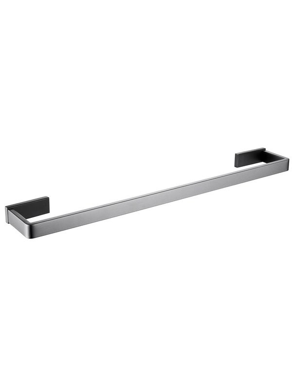 Держатель для полотенец Abber Westen AA1754NG сатин