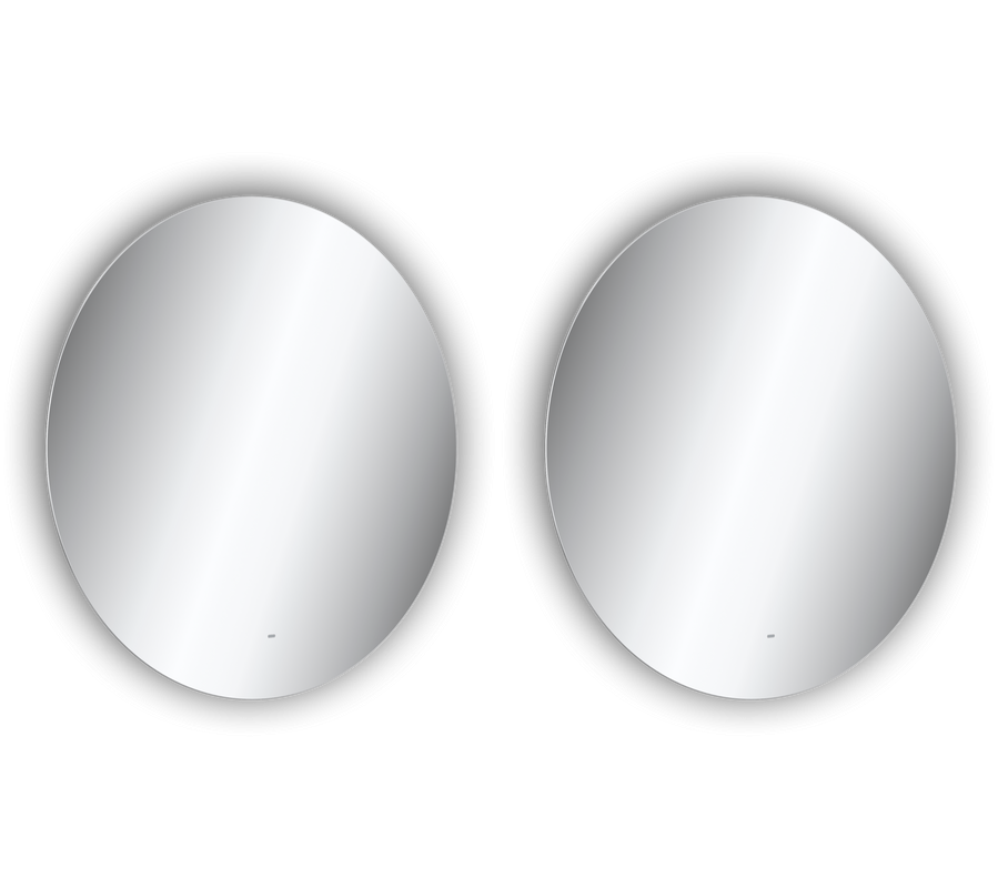 Мебель для ванной комнаты Sancos Very 140 doha soft, столешница бежевая TT140A2X, раковина CN5043